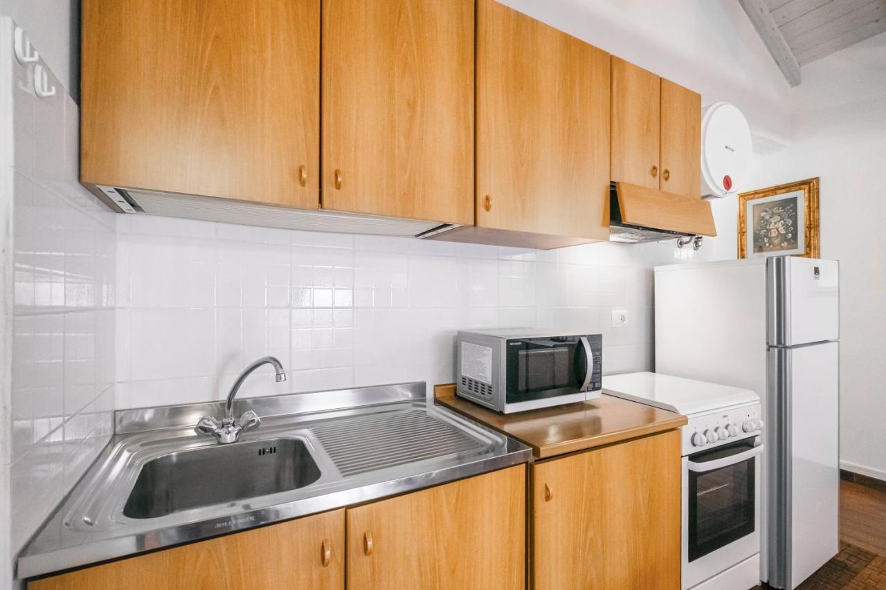 Ferienwohnung Palmaria Deiva Marina Exterior foto